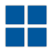 Bodenplatten