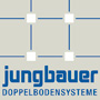 jungbauer Doppelbodensysteme